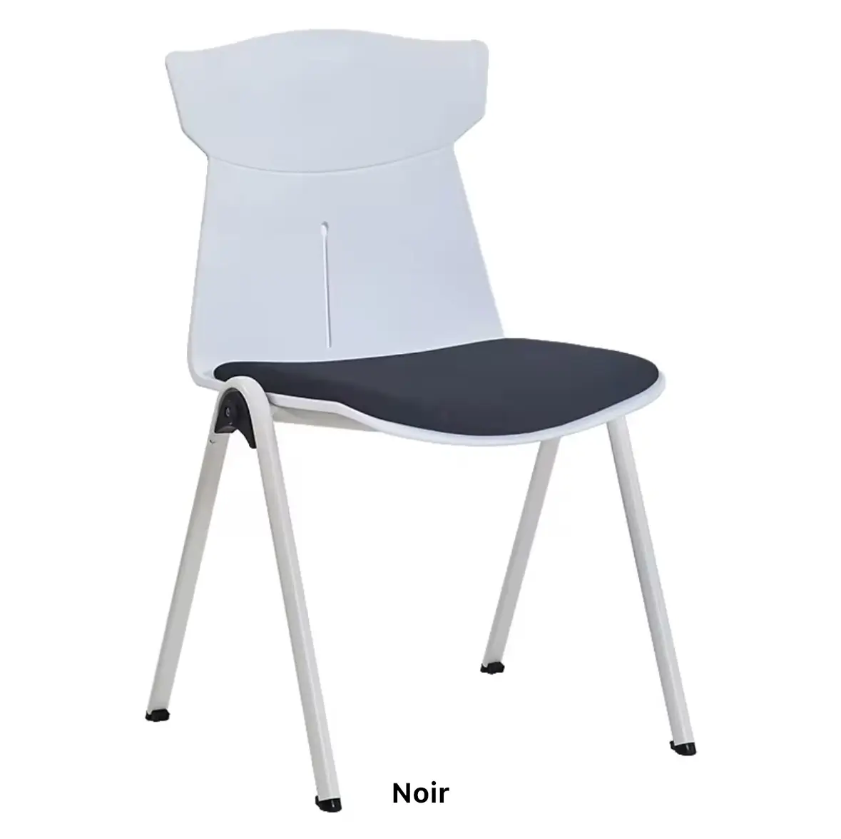 Vue alternative 1 - Chaise classique