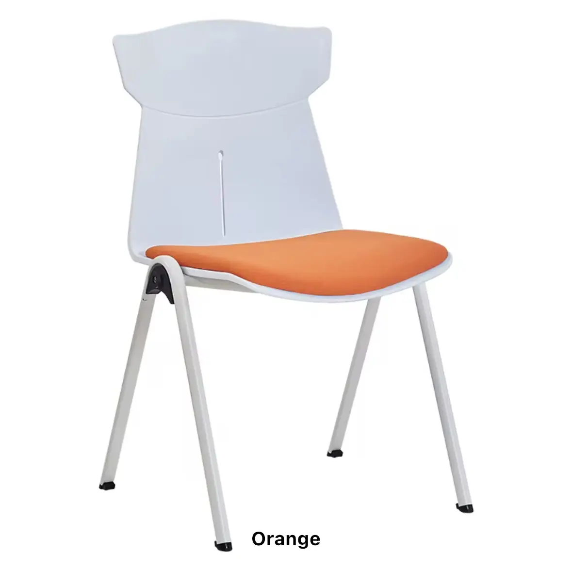 Vue alternative 2 - Chaise classique