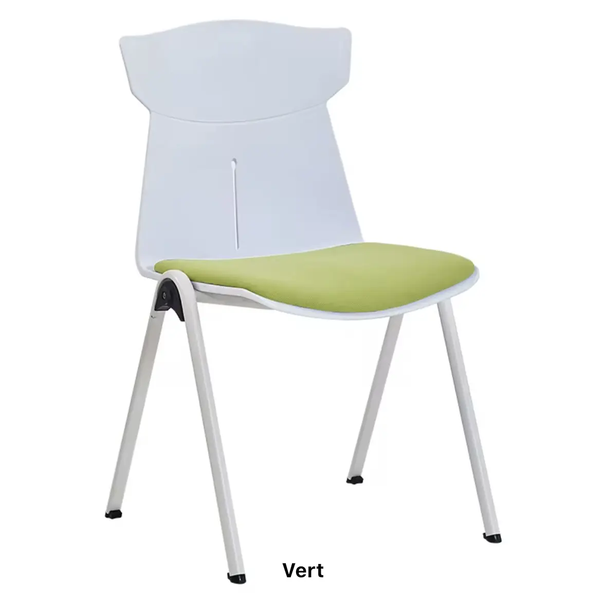 Vue alternative 4 - Chaise classique