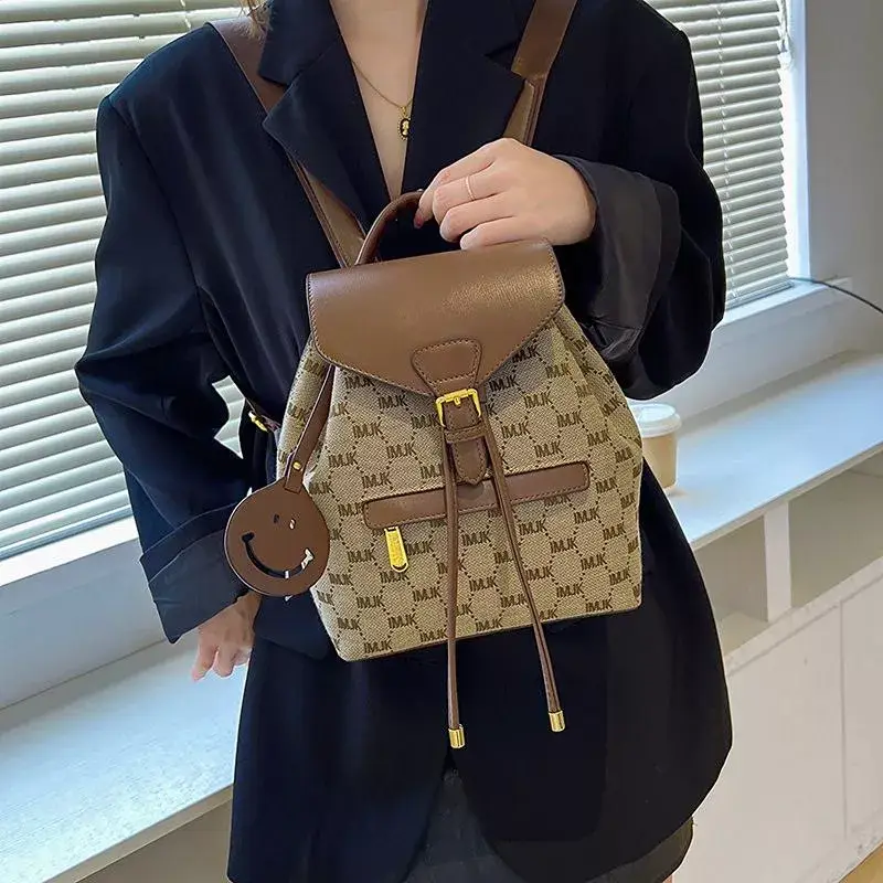 Vue alternative 5 - Lady SAC