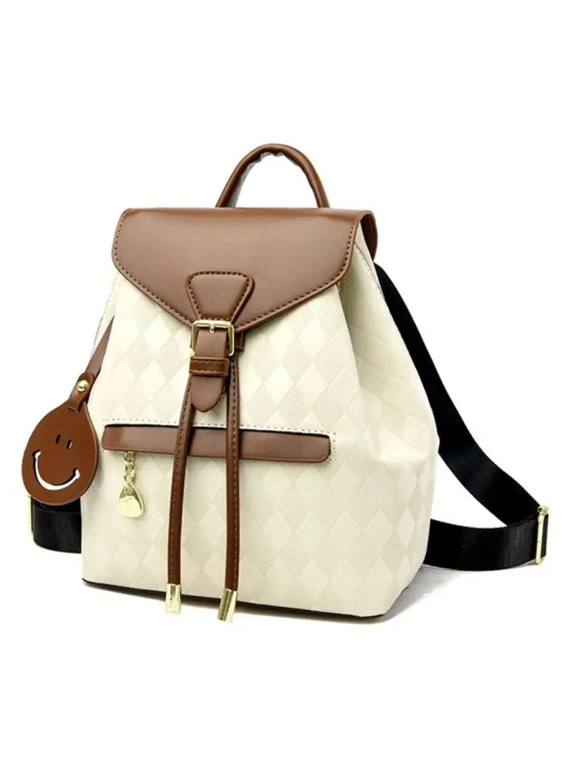 Vue alternative 2 - Lady SAC