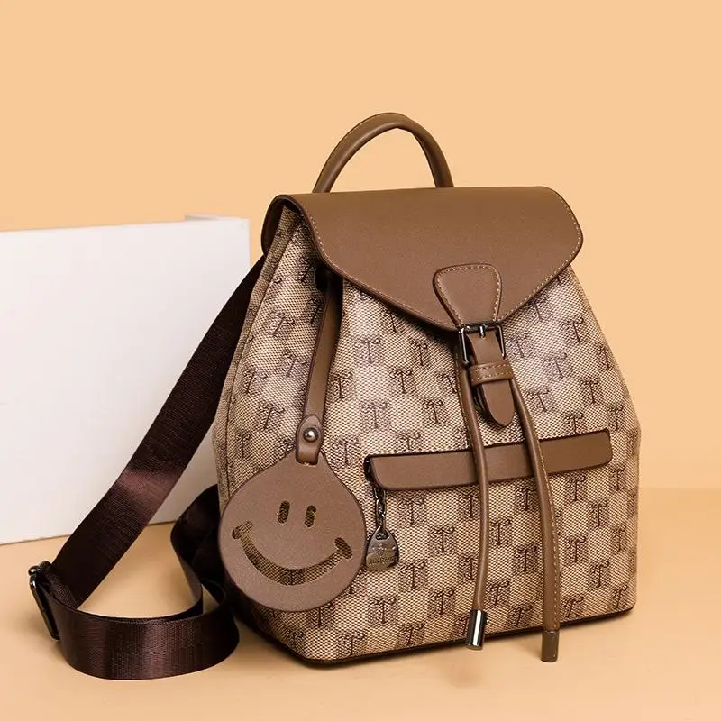 Vue alternative 3 - Lady SAC