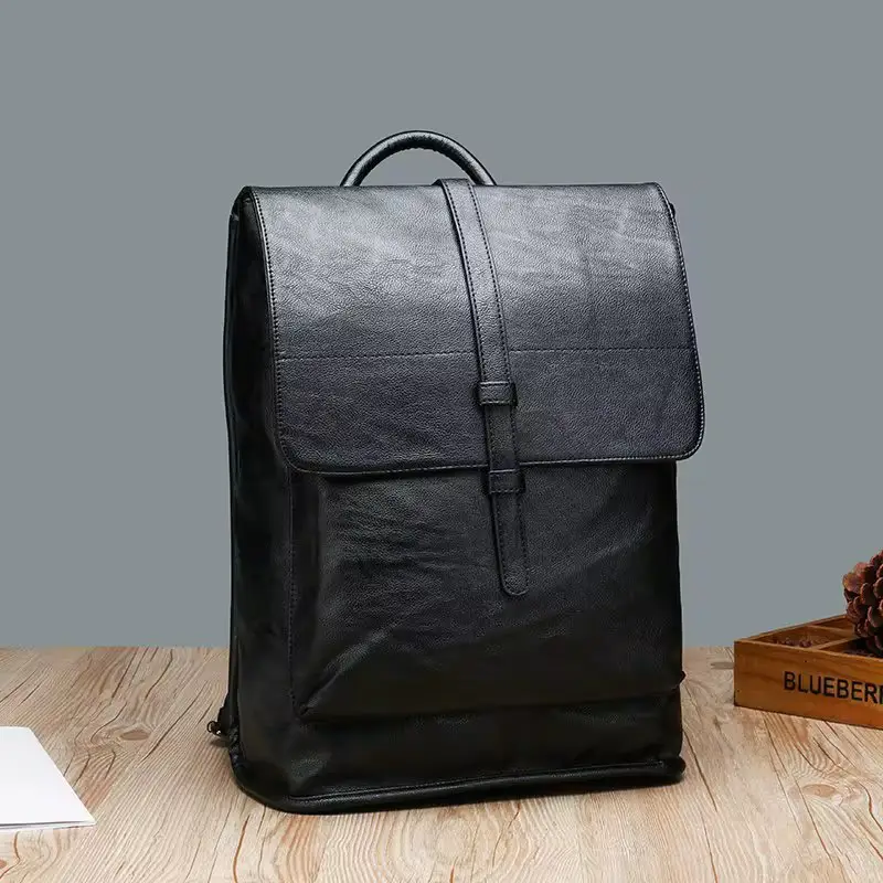 Vue alternative 1 - Sac-à-dos