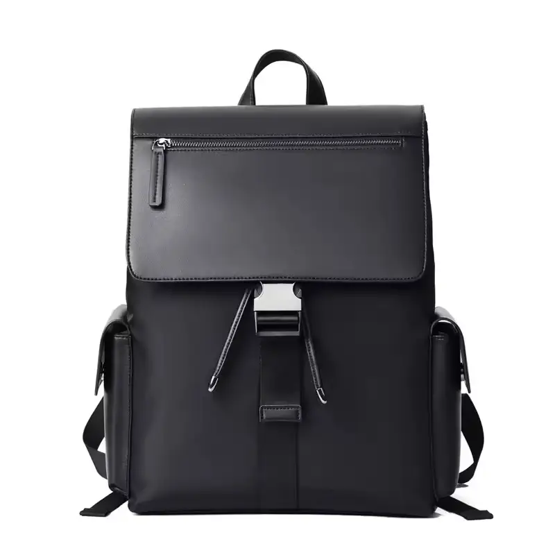 Vue alternative 2 - Sac-à-dos
