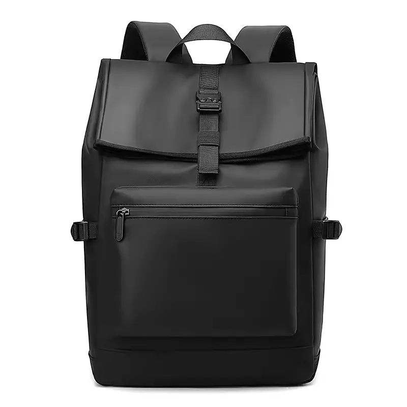 Vue alternative 3 - Sac-à-dos