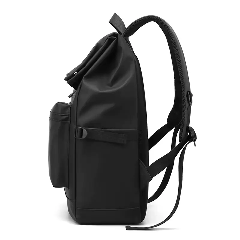 Vue alternative 4 - Sac-à-dos