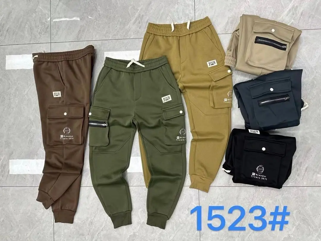 Vue alternative 3 - Vêtements