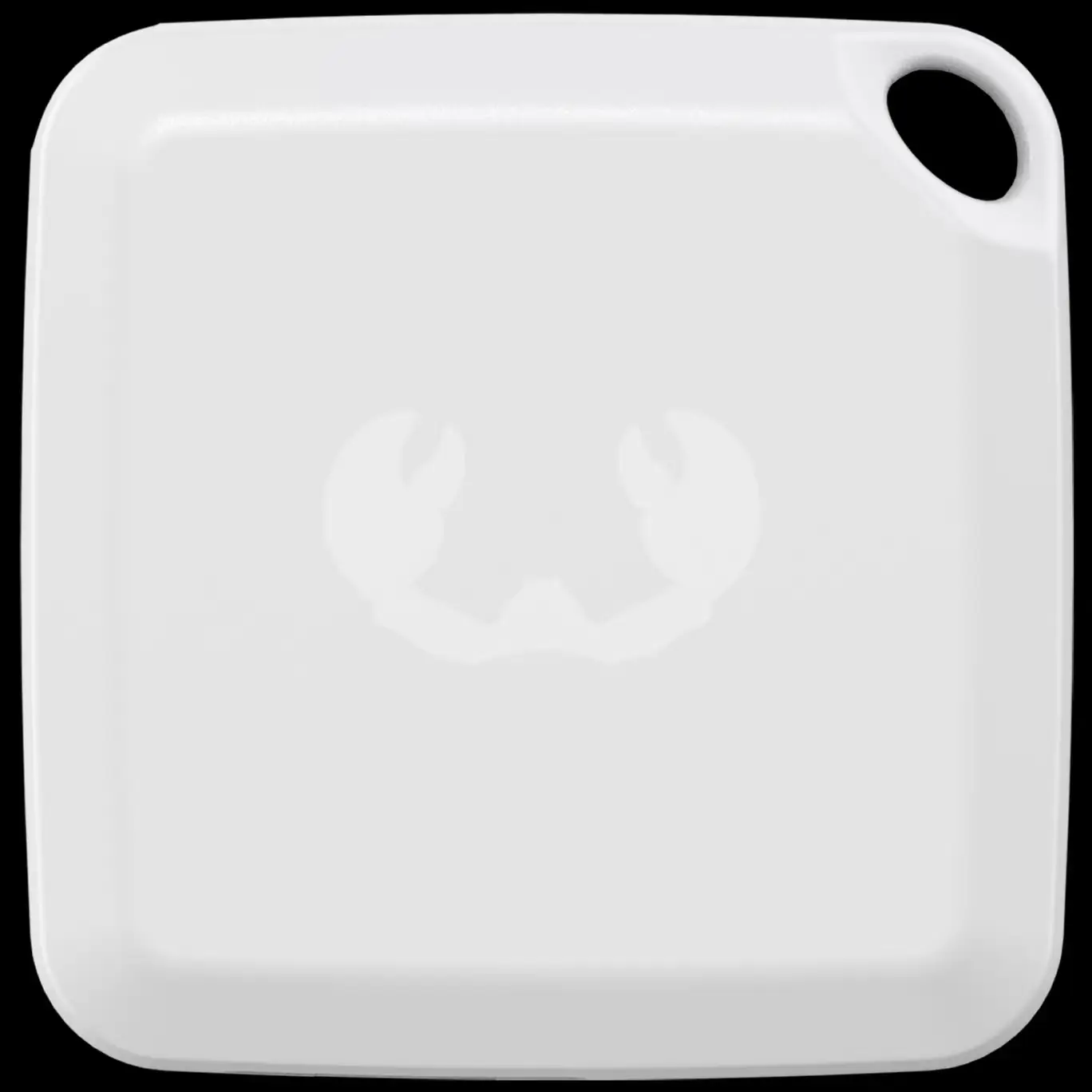 Vue alternative 1 - Mini GPS Rebel