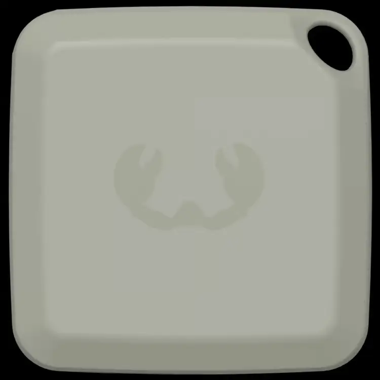 Vue alternative 2 - Mini GPS Rebel
