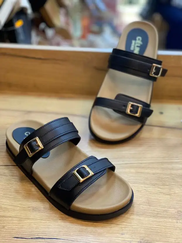 Vue alternative 2 - Chaussures
