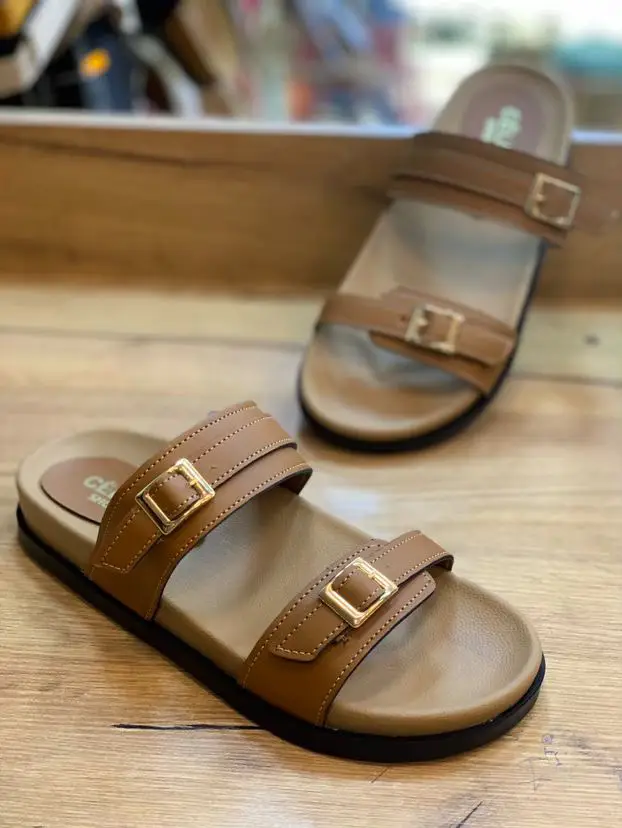 Vue alternative 3 - Chaussures