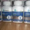 Vue alternative 3 - LONGRICH LIBAO Fait à base de plantes, le Libao est spécialement élaboré pour améliorer la fertilité masculine. Un complément alimentaire efficace à plus de 99% pour lutter contre la faiblesse sexuelle.