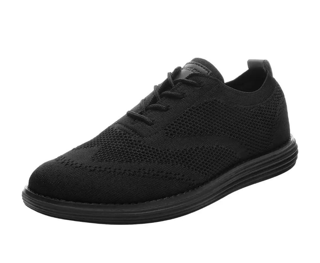 Vue alternative 1 - Chaussures