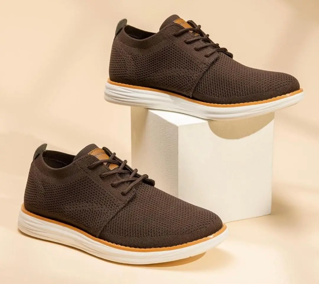 Vue alternative 3 - Chaussures