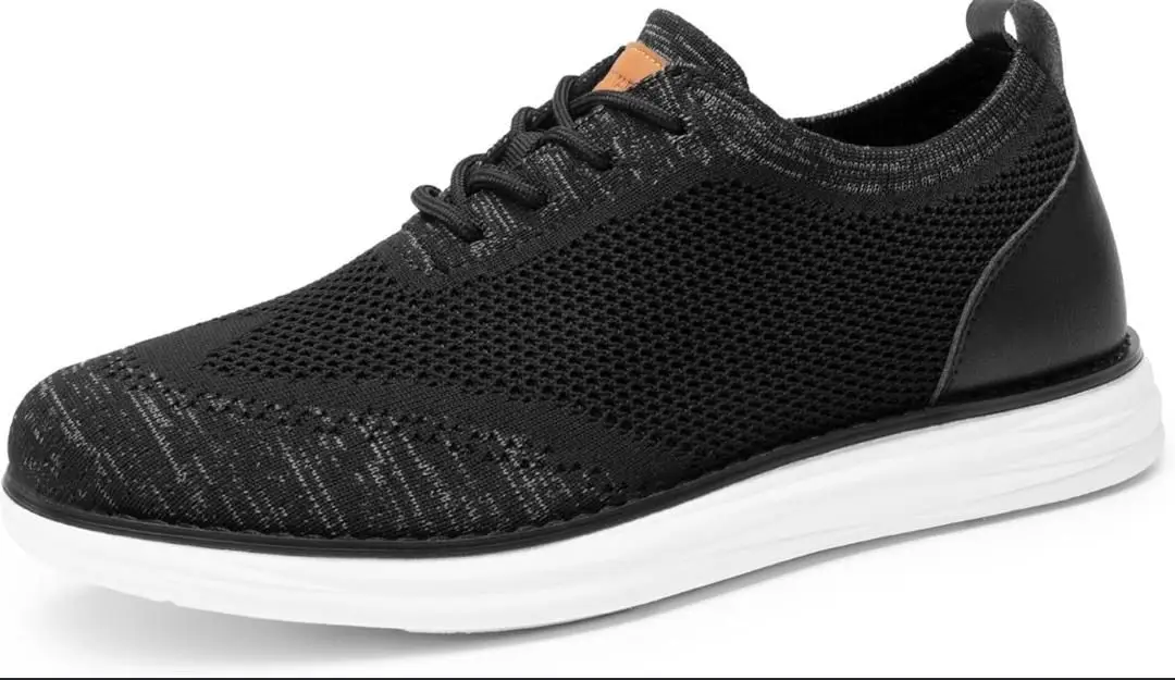 Vue alternative 4 - Chaussures