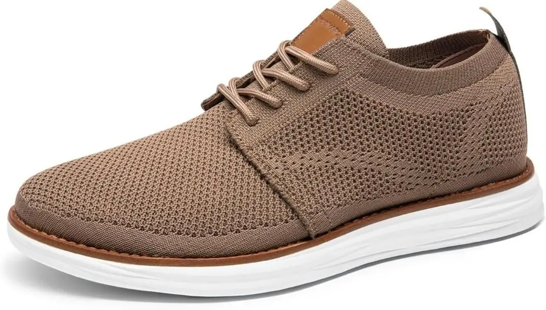 Vue alternative 5 - Chaussures