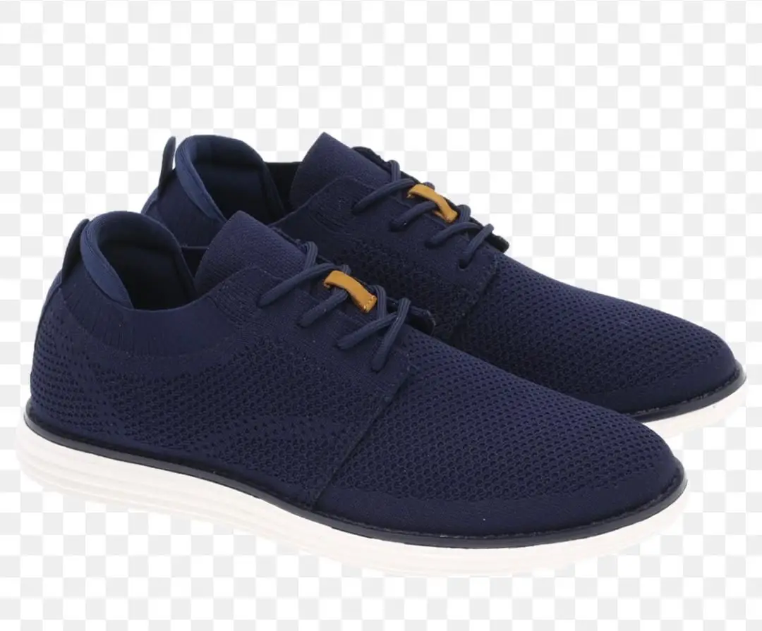 Vue alternative 9 - Chaussures