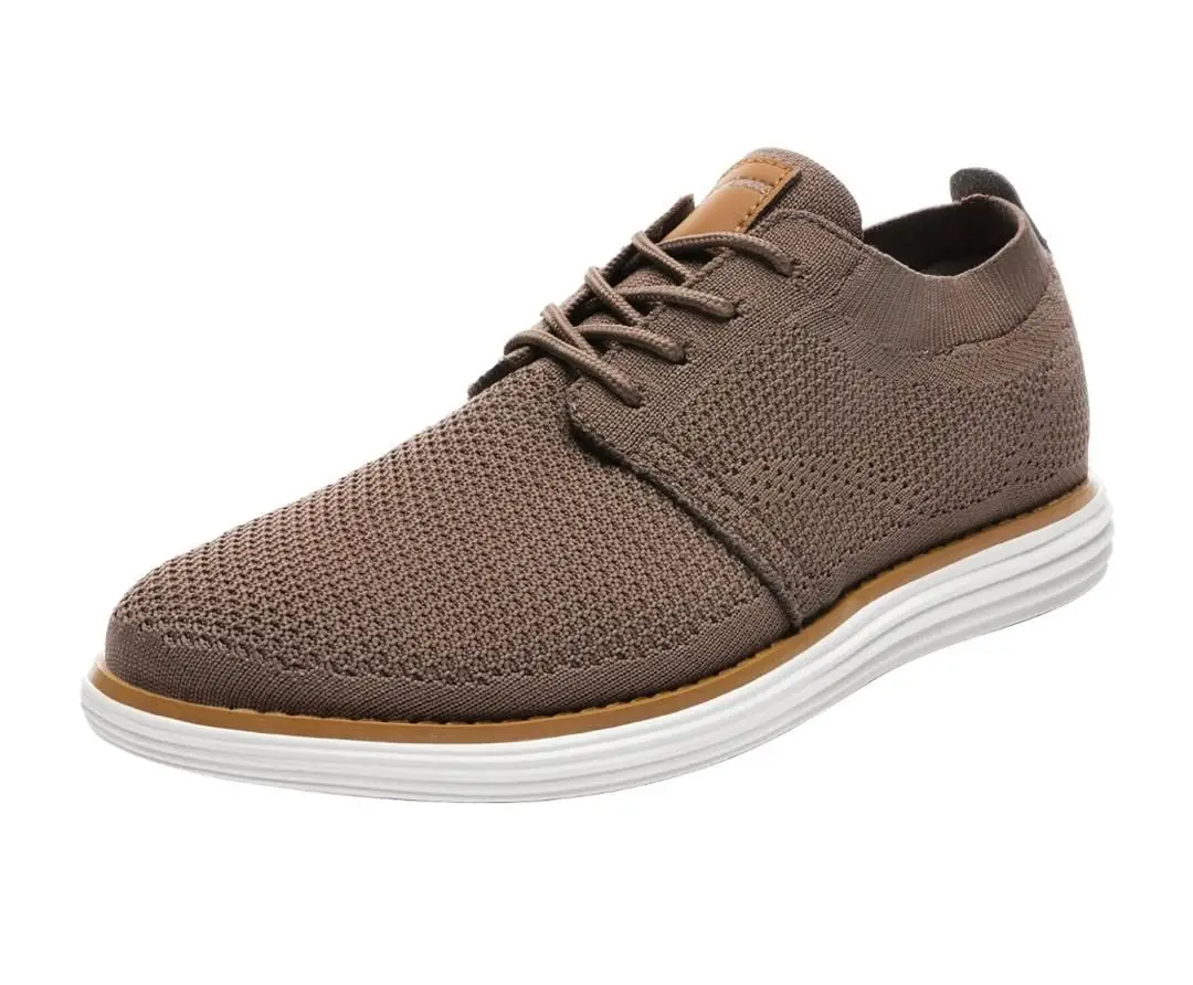 Vue alternative 10 - Chaussures