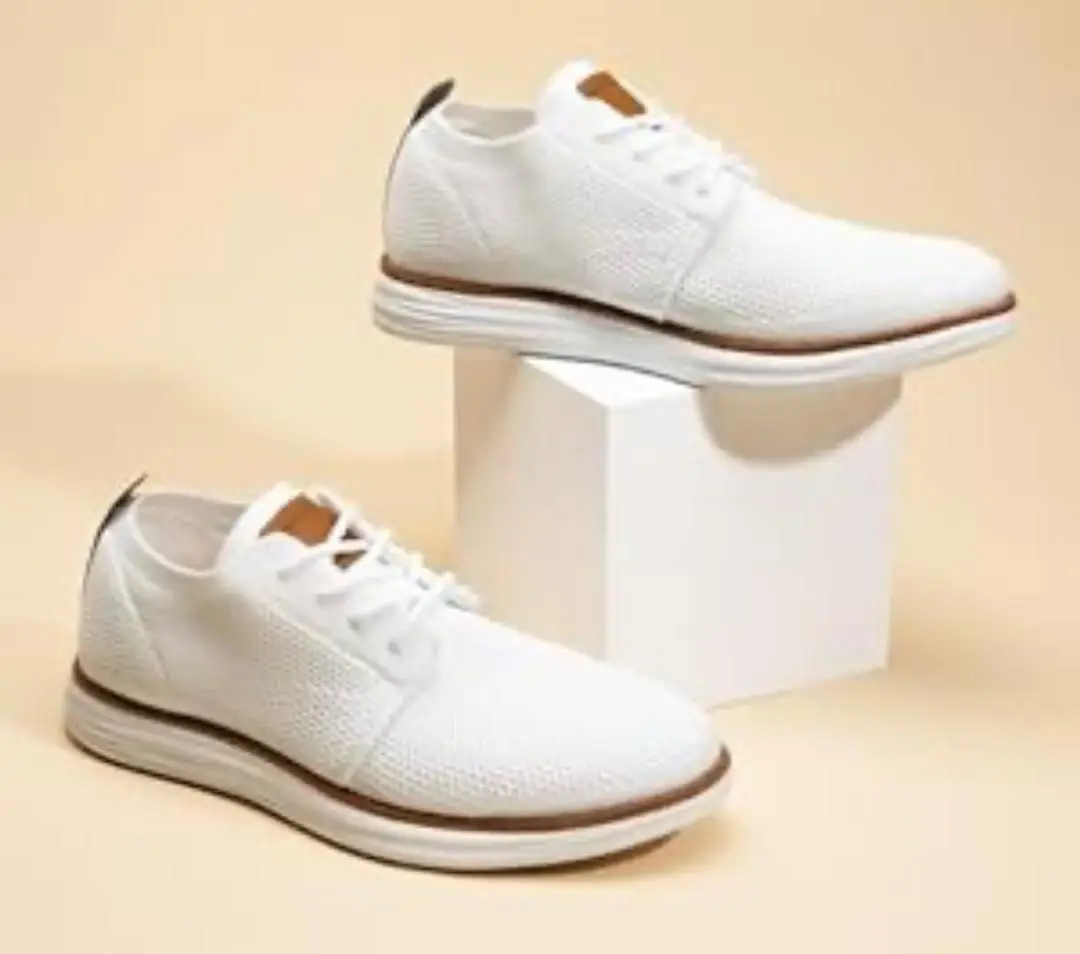 Vue alternative 11 - Chaussures