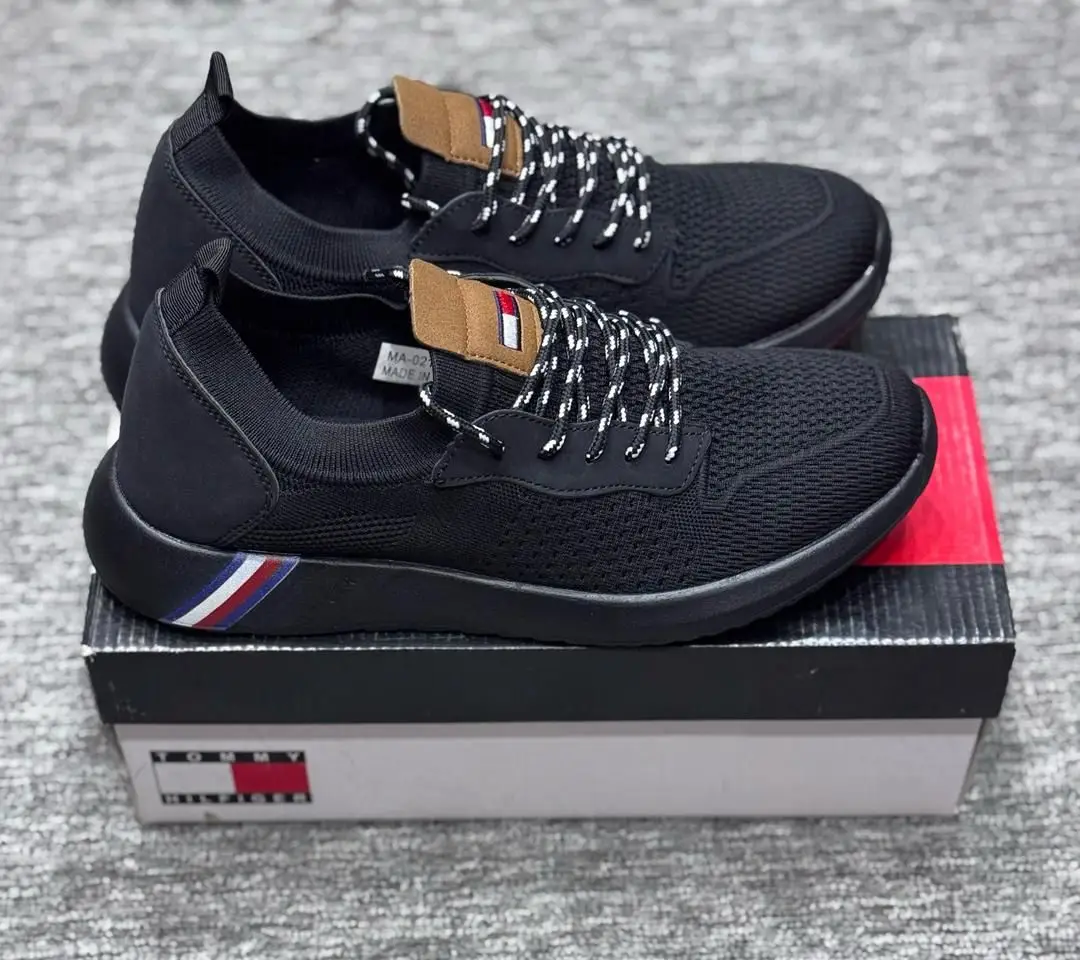 Vue alternative 2 - Chaussures