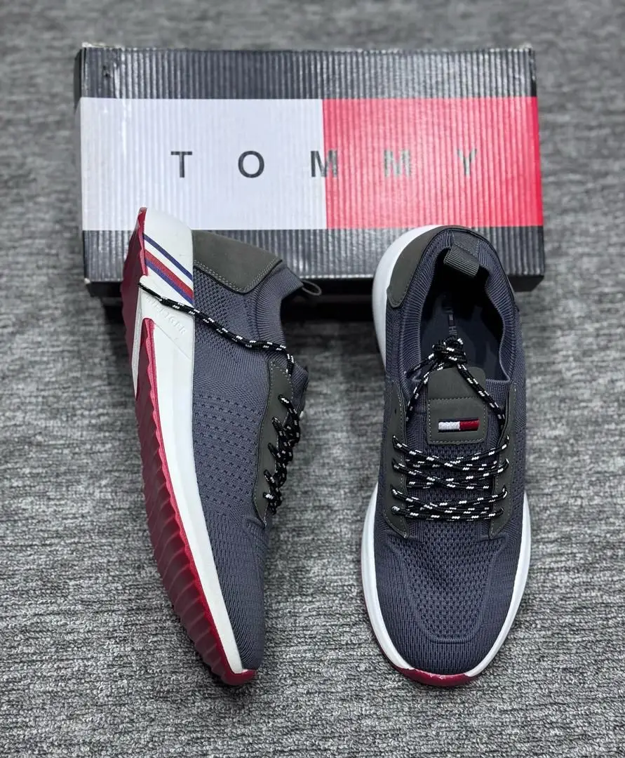 Vue alternative 4 - Chaussures
