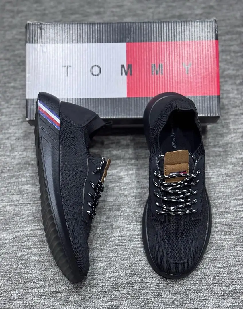 Vue alternative 5 - Chaussures