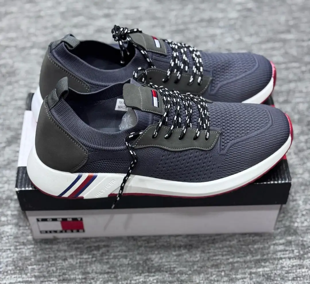 Vue alternative 11 - Chaussures