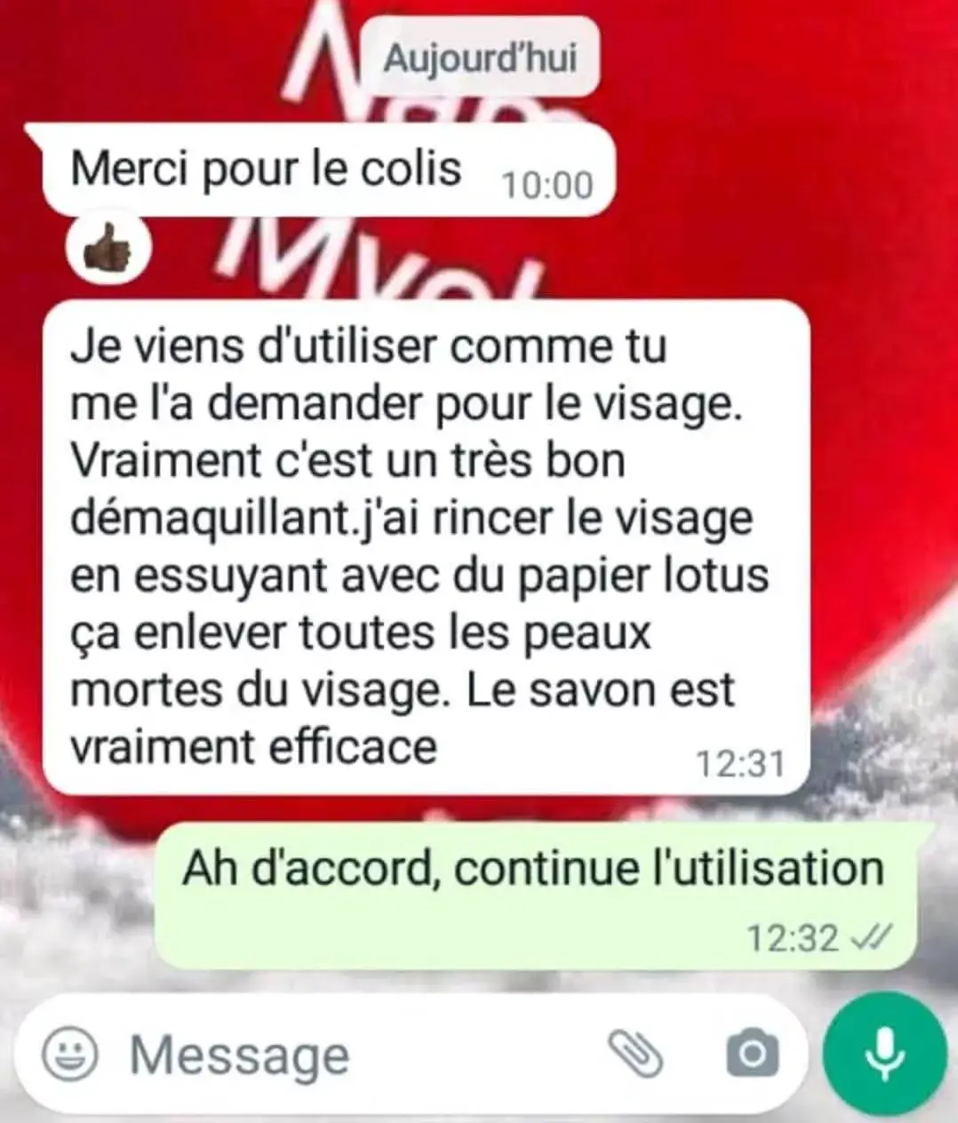 Vue alternative 1 - ? ???? ?É?????????