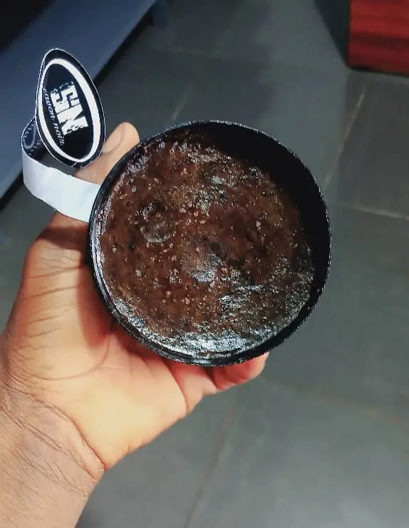 Vue alternative 1 - ? ???? ?É???????? ✨️