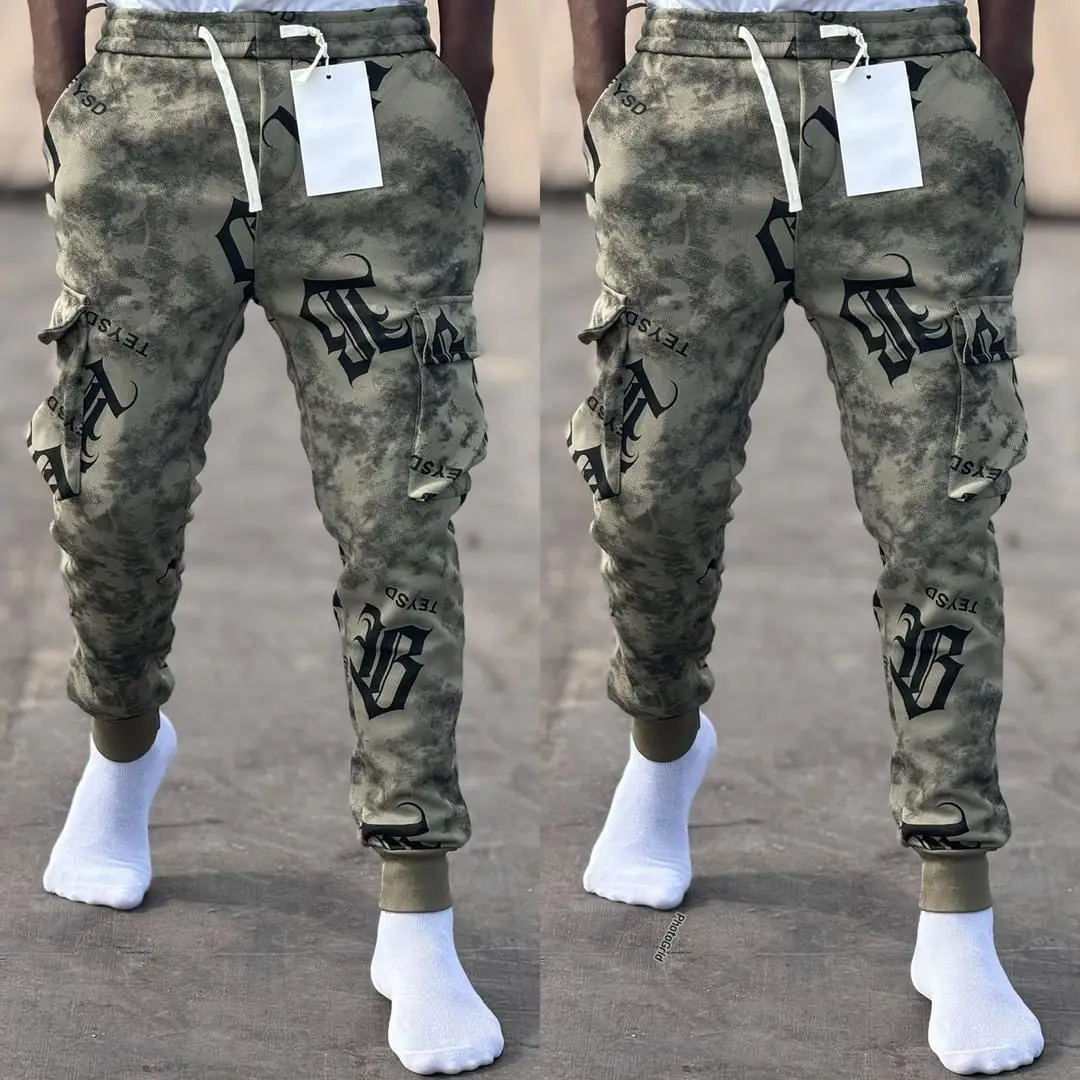 Vue alternative 1 - Vêtements homme