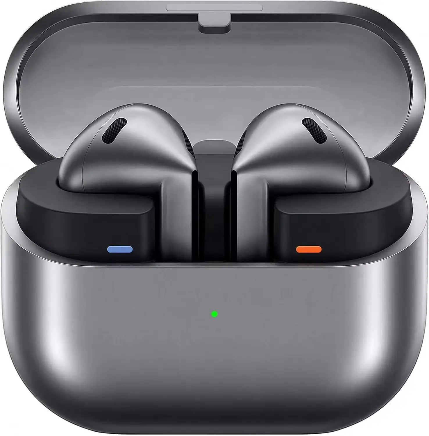 Vue alternative 1 - GALAXY BUDS 3