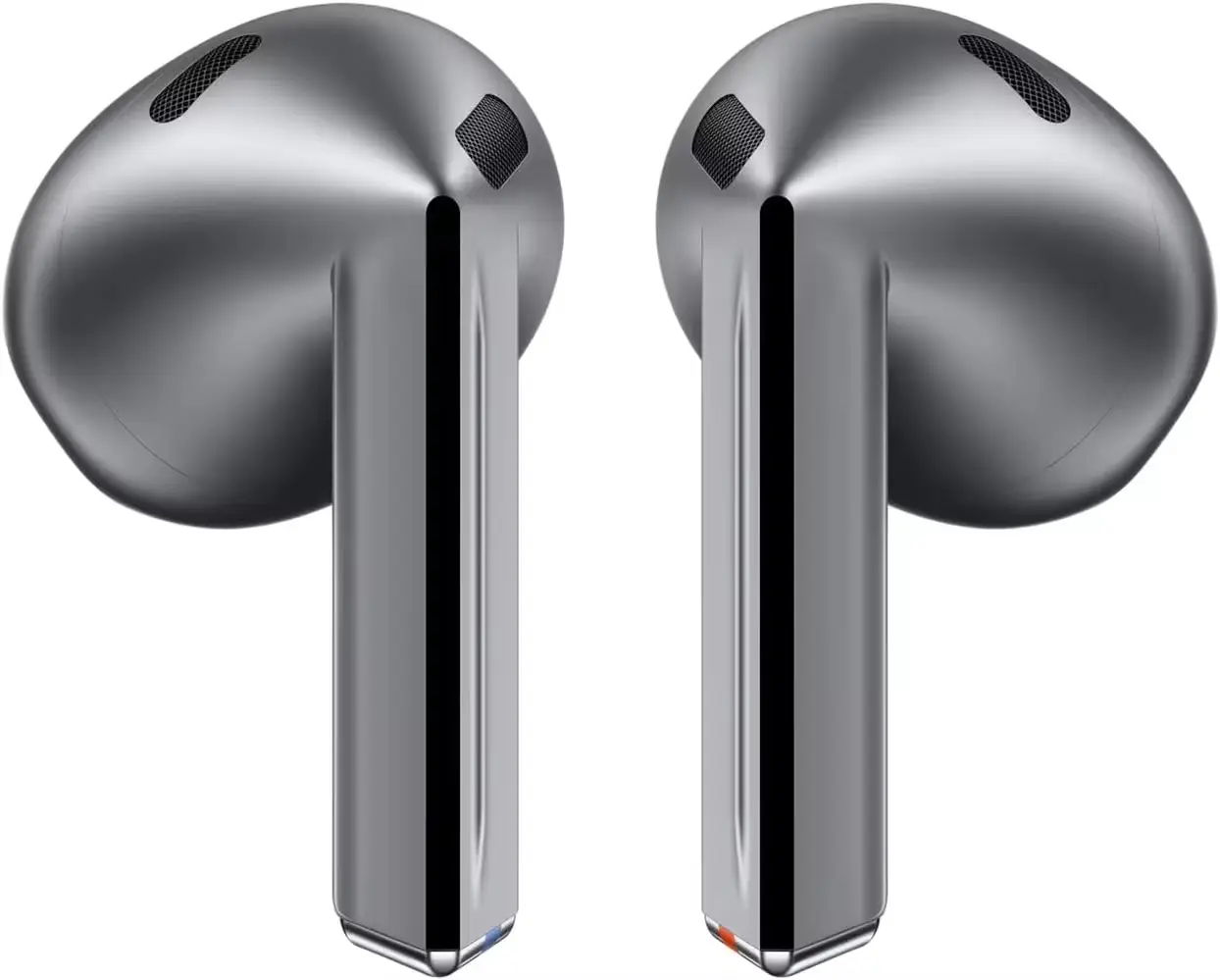 Vue alternative 2 - GALAXY BUDS 3