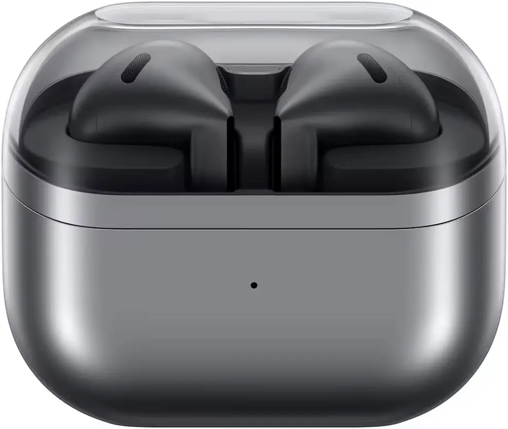 Vue alternative 3 - GALAXY BUDS 3