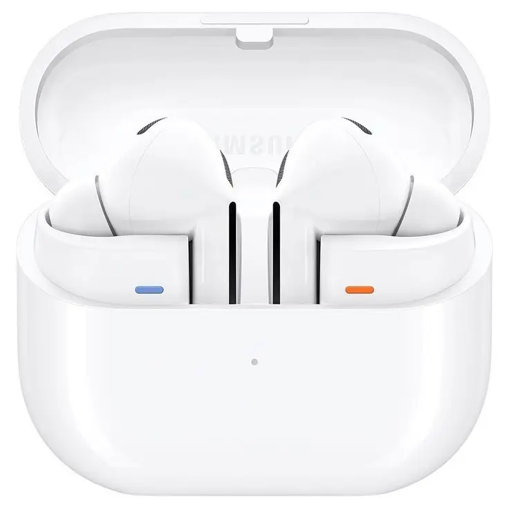 Vue alternative 4 - GALAXY BUDS 3