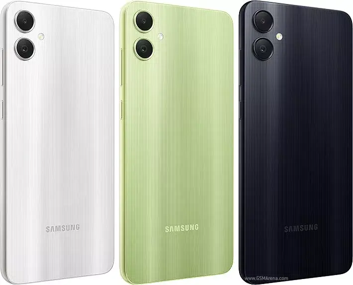 Vue alternative 1 - Samsung A16