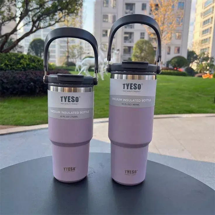 Vue alternative 1 - Thermos Stanley
