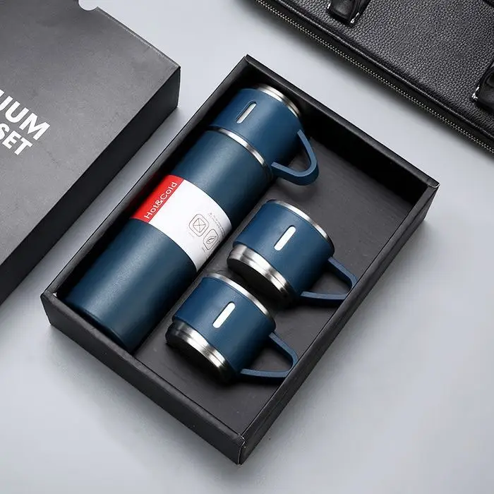 Vue alternative 4 - Thermos