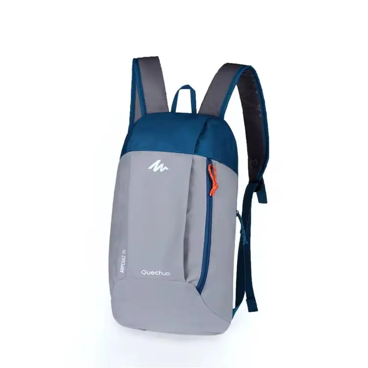 Vue alternative 1 - Sac à dos