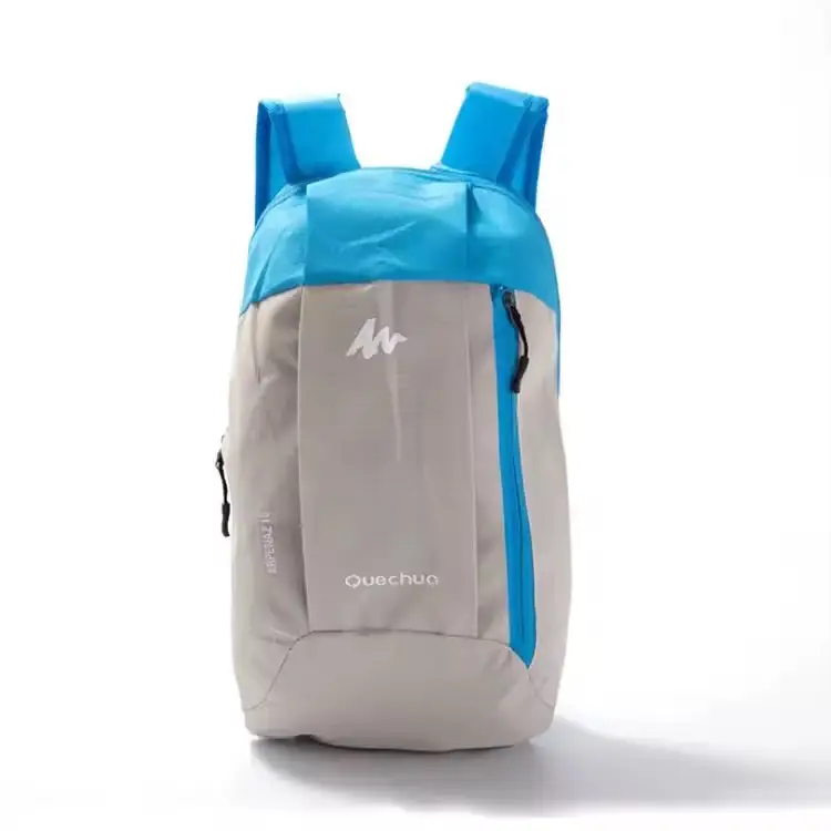 Vue alternative 4 - Sac à dos