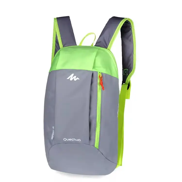 Vue alternative 5 - Sac à dos