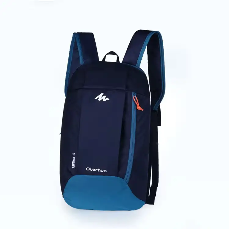 Vue alternative 6 - Sac à dos