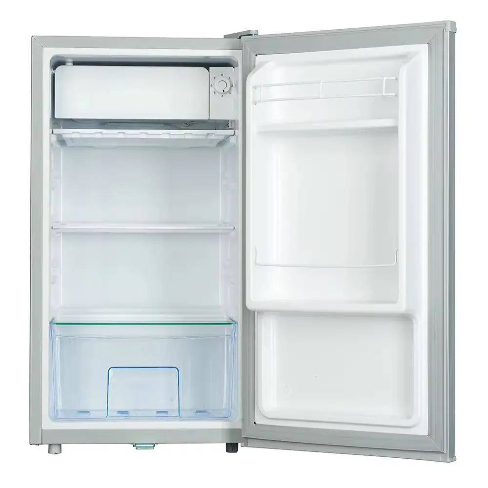 Vue alternative 1 - Frigo mini