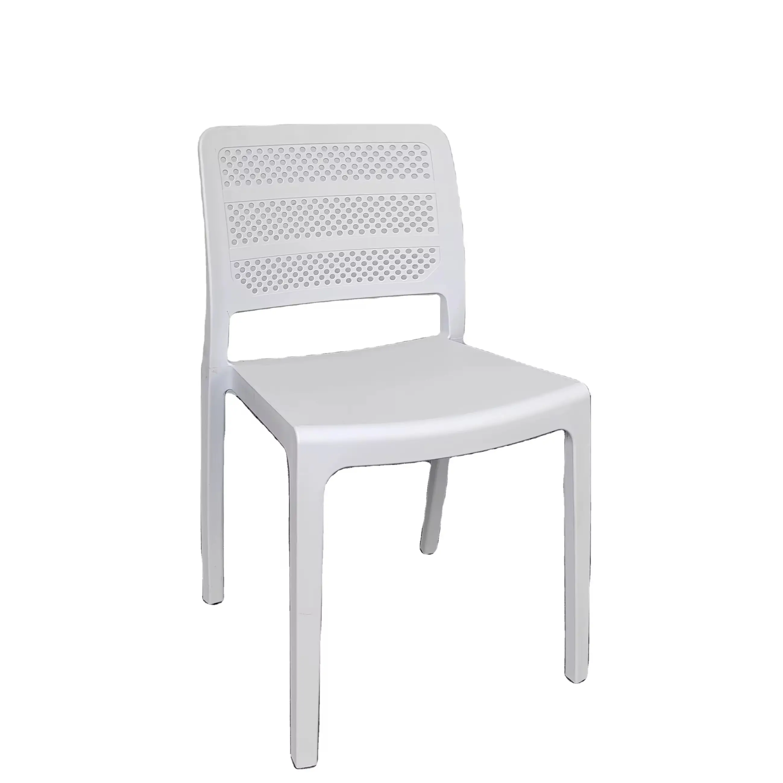 Vue alternative 2 - Chaise simple