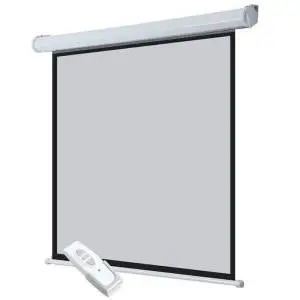 Vue alternative 1 - Tableau de projection