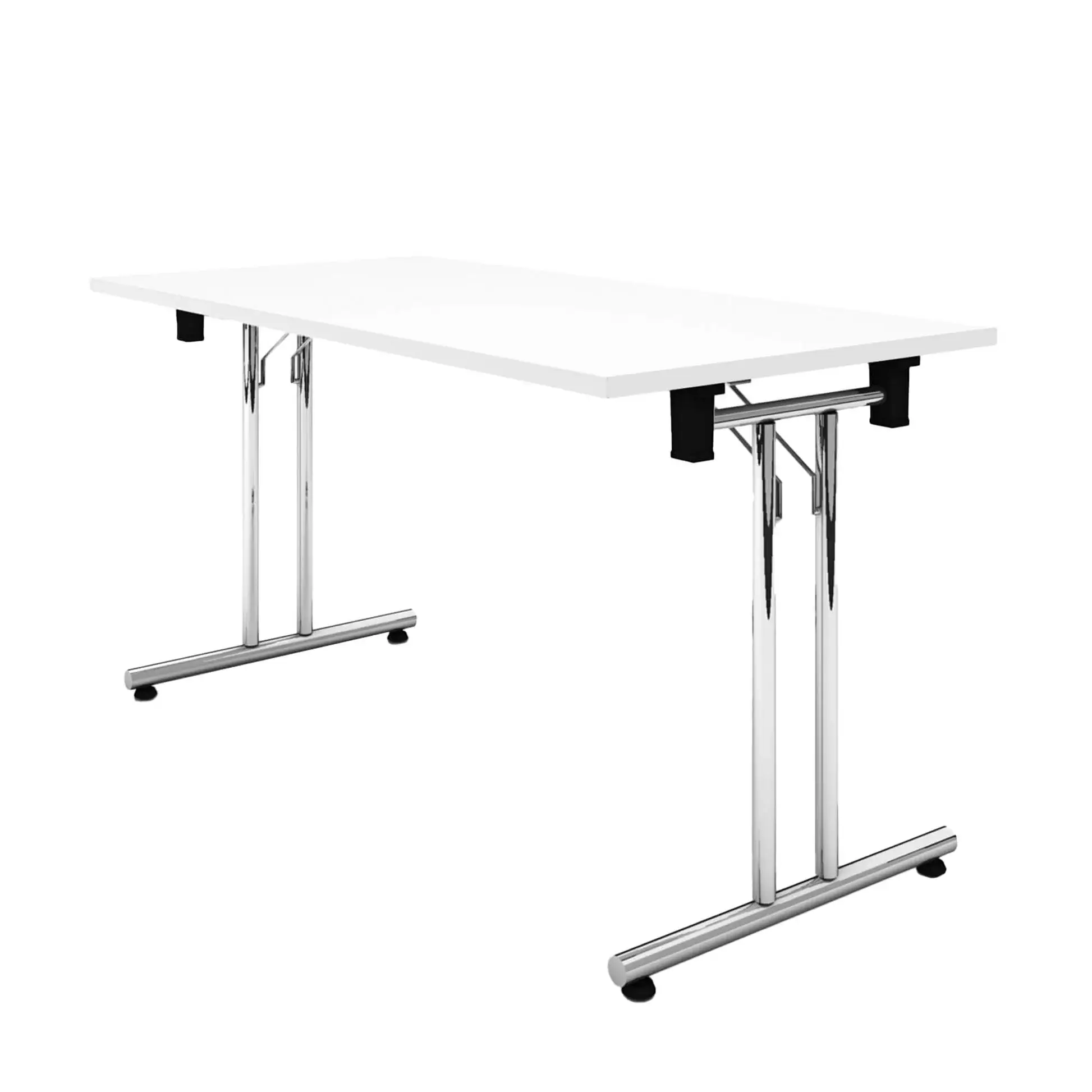 Vue alternative 1 - Table pliante