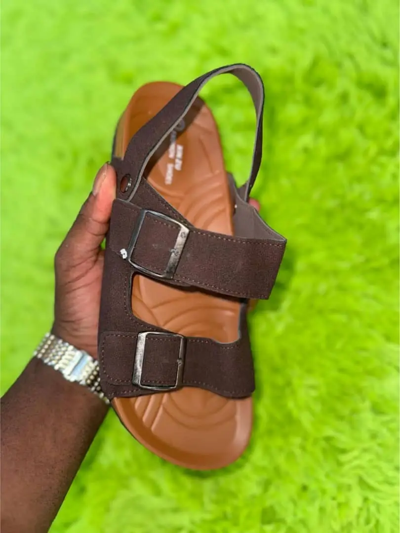 Vue alternative 6 - Chaussures pour hommes