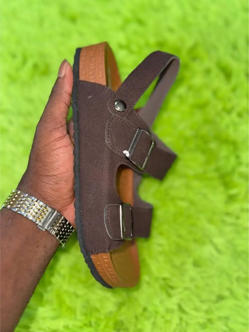 Vue alternative 8 - Chaussures pour hommes
