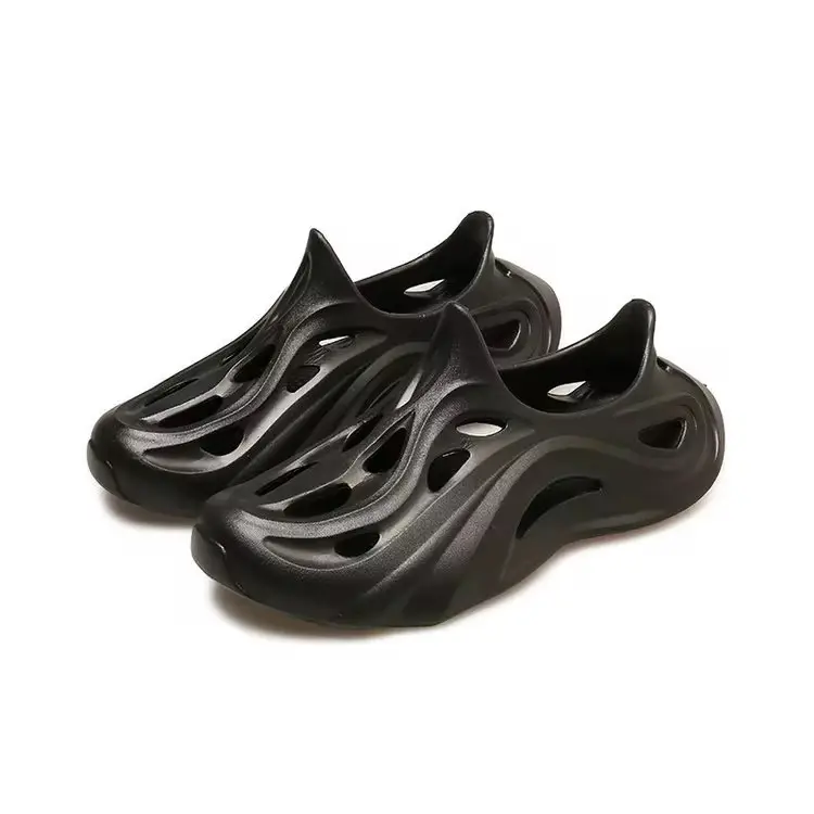 Vue alternative 2 - ? Chaussures Futuristes Ultra-Légères ?