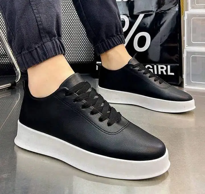 Vue alternative 2 - Paires originaux