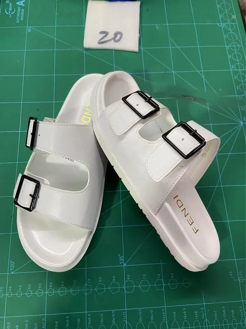 Vue alternative 10 - Tapettes